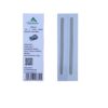 Cutite rindea electrica 110mm, 2 buc/set